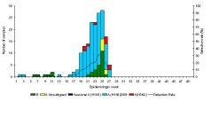 figure1.jpg