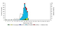 figure2.jpg