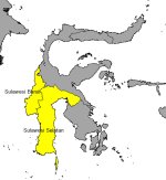 Indonesia - H5N1 outbreaks Sulawesi.jpg