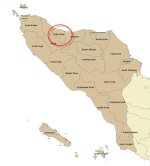 Pidie Jaya  Aceh 20110719.jpg