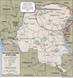 DRC map 2011 07 23 2011.jpg