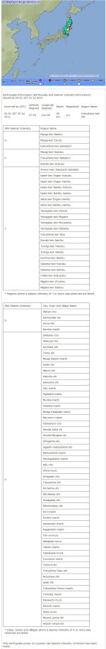 snap20110725072243.jpg