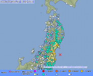 20110725040123391-2503512.png