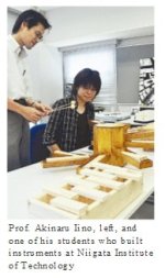 snap20110726211036.jpg