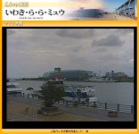 20110731151049.png