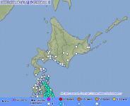 20110801224850391-0122442.png