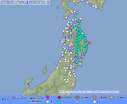 20110801224850391-012244.png