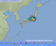 20110802000211391-012358.png