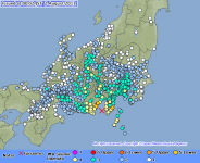 20110802000211391-0123581.png