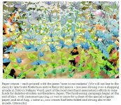 snap20110803214557.jpg