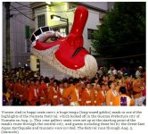 snap20110804224432.jpg