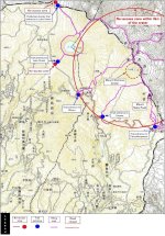 20110806183646.jpg