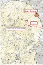 20110806182727.jpg