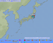 20110807124103391-071233.png 20110807124103391-071233.png