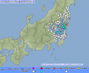 20110807124103391-0712331.png 20110807124103391-0712331.png
