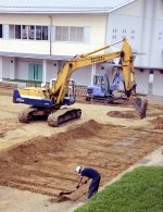20110808-515930-1-L.jpg