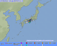 20110810081755491-100813.png 20110810081755491-100813.png
