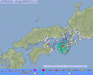 20110810081755491-1008131.png 20110810081755491-1008131.png