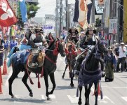 20110807-499961-1-L.jpg