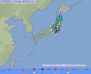 20110812033252391-120322.png