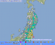 20110812033252391-1203221.png