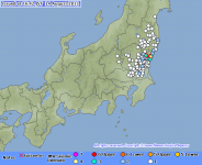 20110814164231391-1416381.png