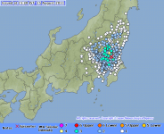 20110815153036391-1515261.png 20110815153036391-1515261.png