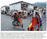 snap20110816214257.jpg