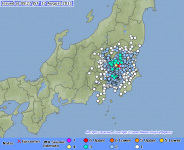 20110817092729391-1709231.png 20110817092729391-1709231.png