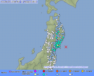 20110817120853391-1712051.png