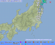 20110817120853391-1712052.png