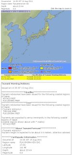 snap20110819144026.jpg