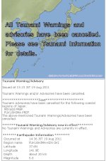 snap20110819153807.jpg