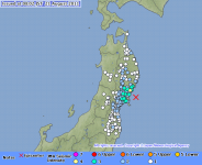 20110821080212391-2107581.png