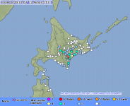 20110822091029391-2209071.png 20110822091029391-2209071.png