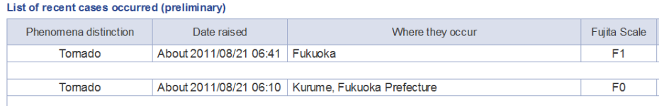 fukuoka.png