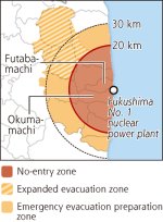 DY20110822103419437L0.jpg