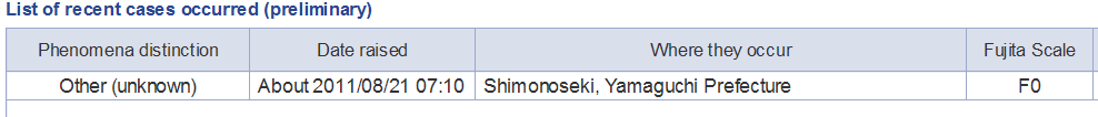 shmonoseki.png