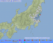 20110827140953391-2714051.png 20110827140953391-2714051.png
