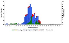 figure1.jpg