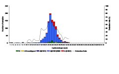 figure2.jpg
