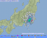20110831183637391-3118331.png