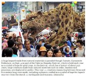 snap20110906221141.jpg