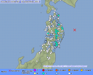 20110918160956391-1816041.png