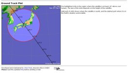 snap20110919015933.jpg