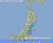 20110919033642391-1903321.png