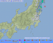 20110919033642391-19033211.png