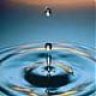 ruthbeme