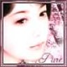 Princess Caraboo