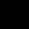 cozodapo